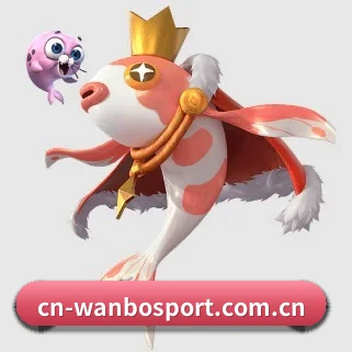 系统革新